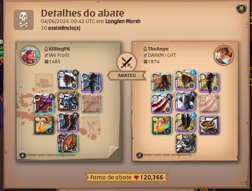 Captura de tela 2026 06 03 222017.png