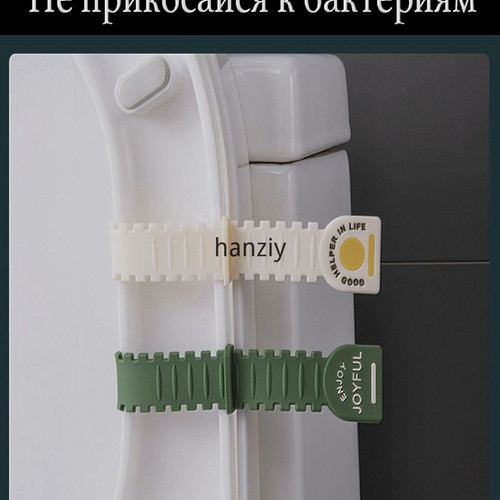 1780543508085.jpg