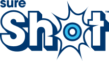 11SIX24 logo