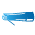 TNN favicon 455e0080 4728 4fb4 aef9 e51005f588a9.png