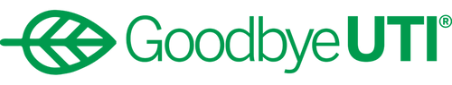 Final UTI horizontal LOGO mod 1024x194 b75017ef bec7 47b2 9cd9 85cfd1e5dcbe.png