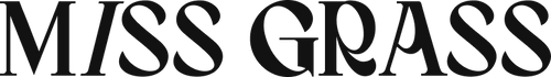 Logo f4bda709 a898 4077 a9f7 896760e37436.png