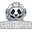 Space Panda Delta logo