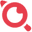 Nature Target logo