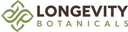 Longevity Botanicals Logo Primary.png