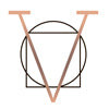 Vitruvin logo