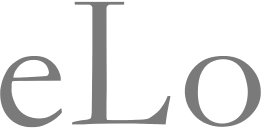 Hello Elo logo