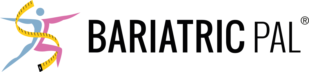 11SIX24 logo