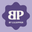 Bethanys Pantry logo
