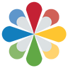 11SIX24 logo