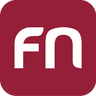 Five Natural logo