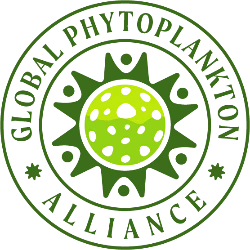 GPA Logo.png