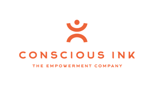 CI Primary Logo Orange RGB EC653A copy.png