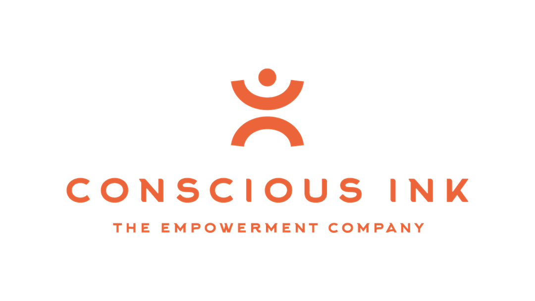 11SIX24 logo