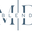 M D Blend logo