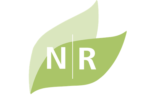 NaturesRite Logo Transparent 960x.png