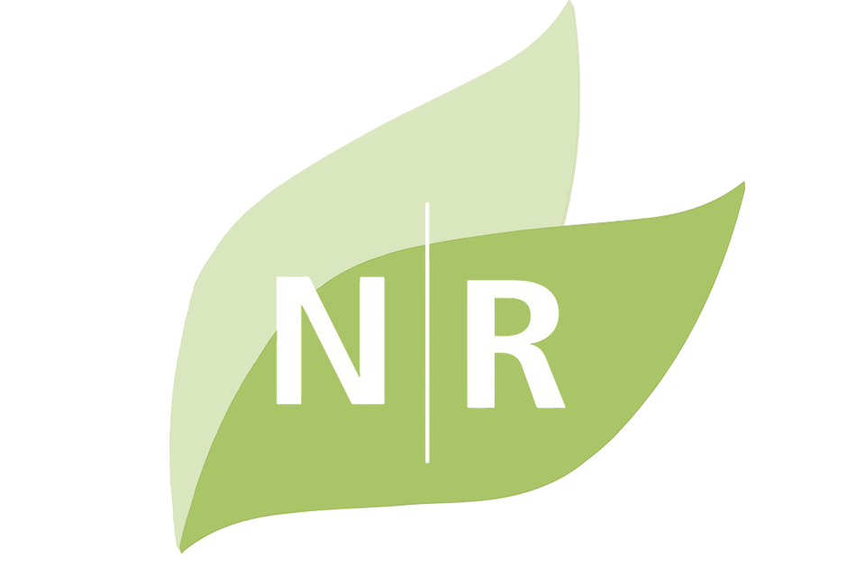 My Natures Rite logo