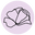 Lavendaire logo