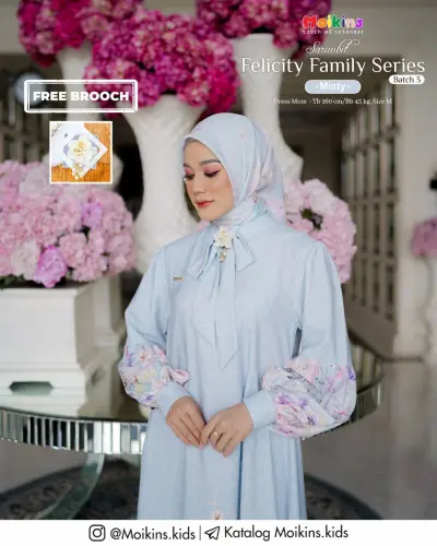 SCARF MISTY.webp