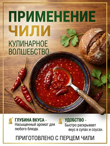 img 151b78c662c0.jpg