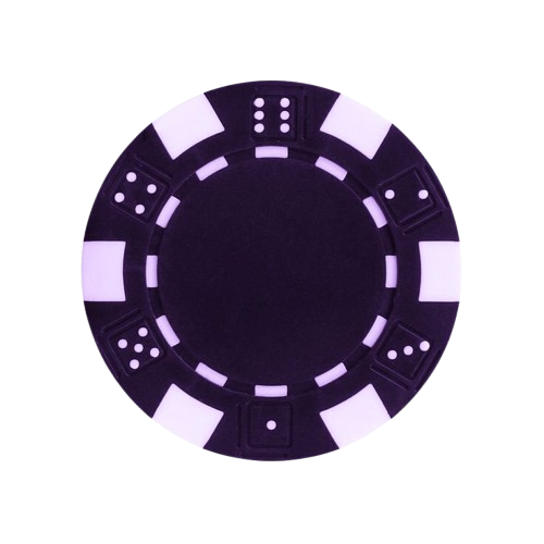 imageedit 9 9893818463 removebg preview.png