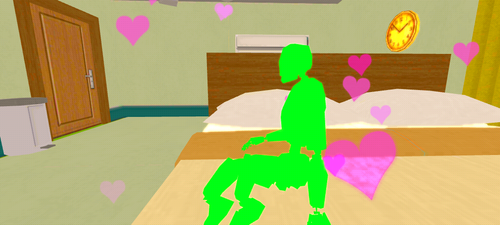 imagen.png