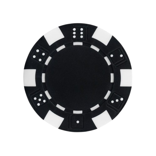 2d996c5a8691aba290af63c9a23c3116 removebg preview.png