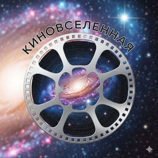 n8 o31e6b4XOoFp7J3ZZjJI4NHFqYPprgSglI57bFRQNivjJdZZT iMlHF0X KrtzBZg8aJ 9rtINU3gs8sSrP rPK8DsK4bpCUH.jpg