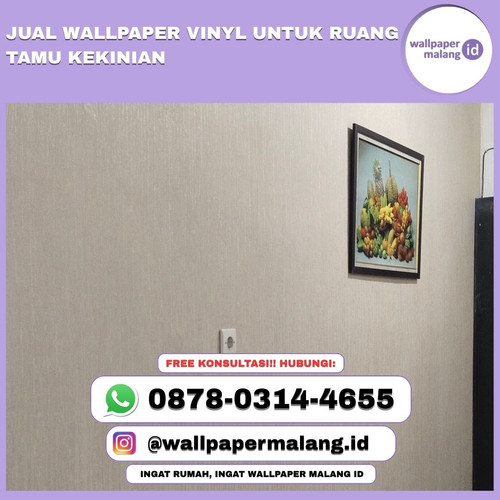 Jual wallpaper vinyl untuk ruang tamu kekinian.jpg