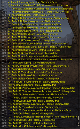 eso64 P6WxjtmJor.png
