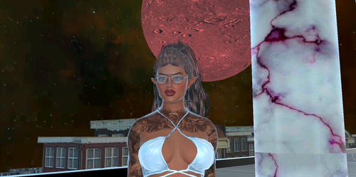 Screenshot 2026 05 18 06 12 14.png