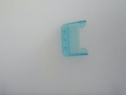 111516249.jpg