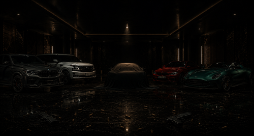 9d9489ec a74f 4636 bceb b461df64fcdf.png
