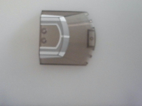 110441340.jpg