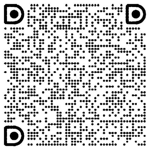 2651c45a01a3.png