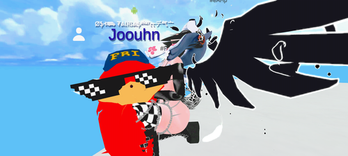 imagen.png