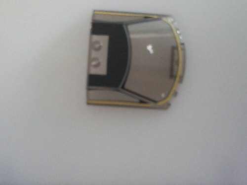 110425534.jpg