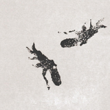 4c82f2938abc.png