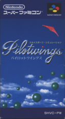 1921838b16a7.png