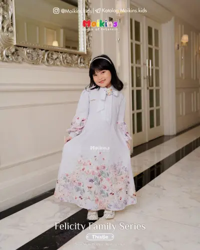DRESS LITTLE THISTLE.webp