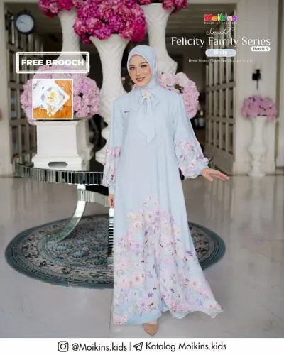 DRESS MOM MISTY.webp