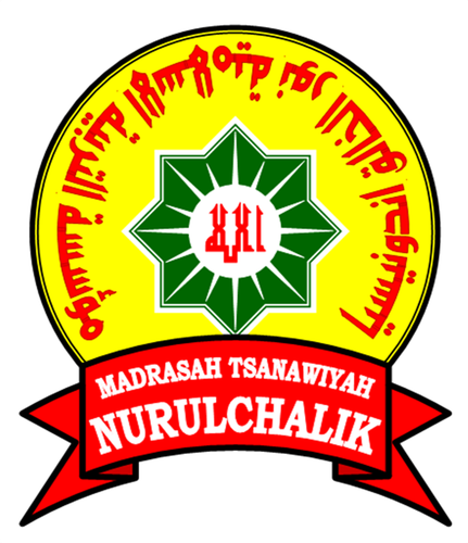 LOGO MTS JPG.png