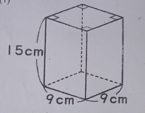 temp.png