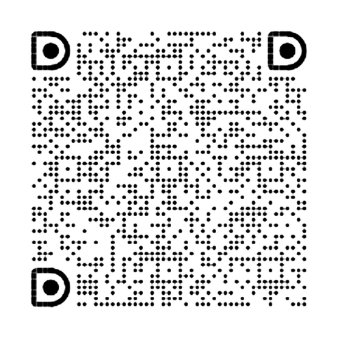 bf75f8d2387d.png