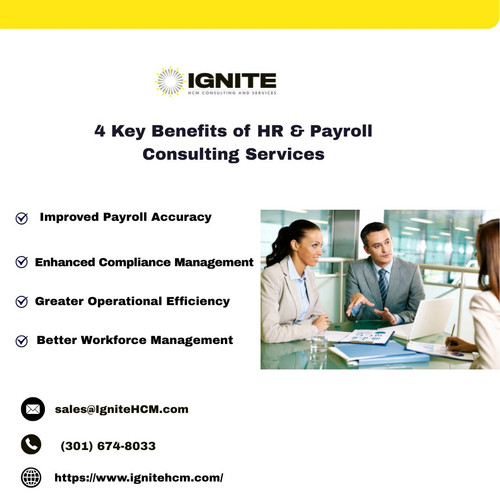 4 Key Benefits of HR & Payroll Consulting Services.jpg