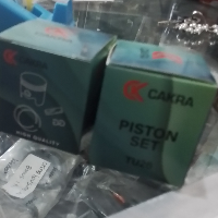 e866e52a1b89.png