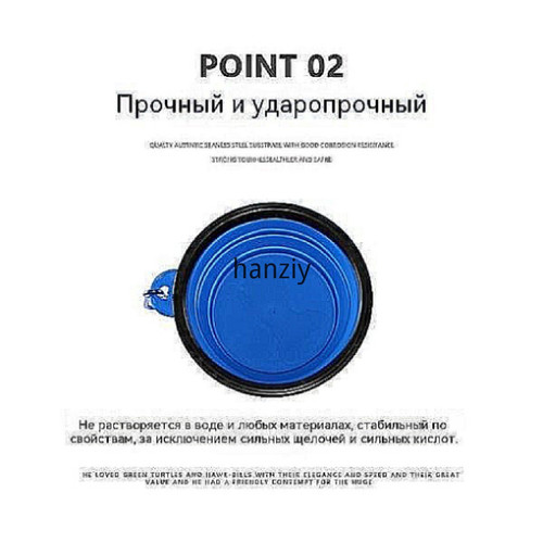 1780541382086.jpg