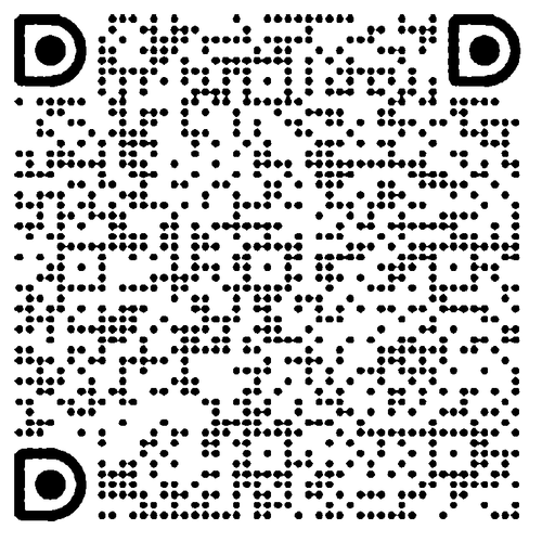 0ea20329e566.png
