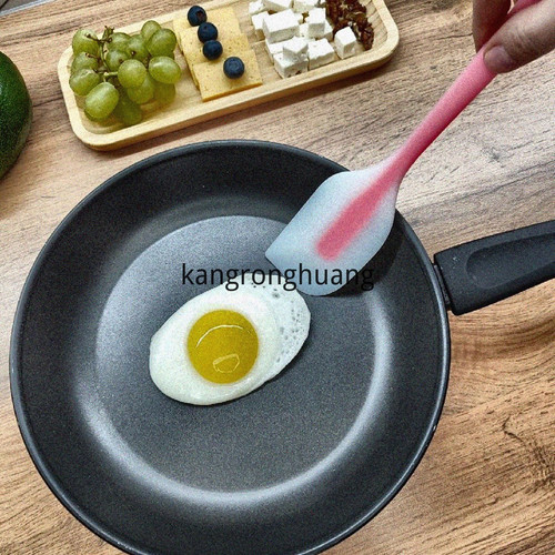 1780541408113.jpg