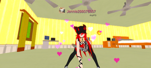 imagen.png
